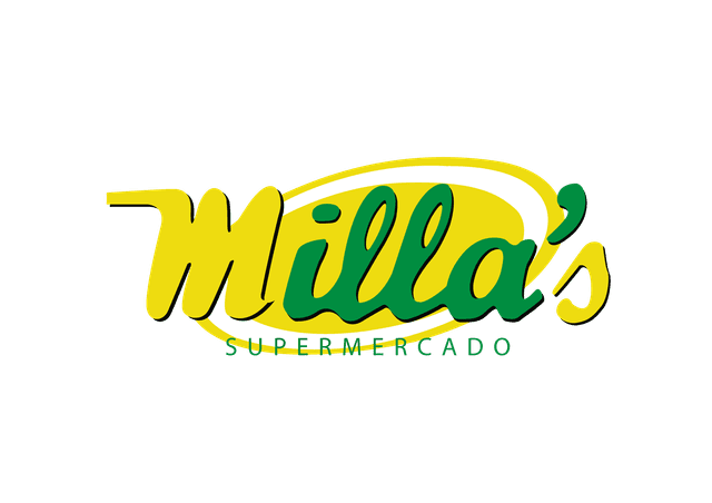 Super Millas