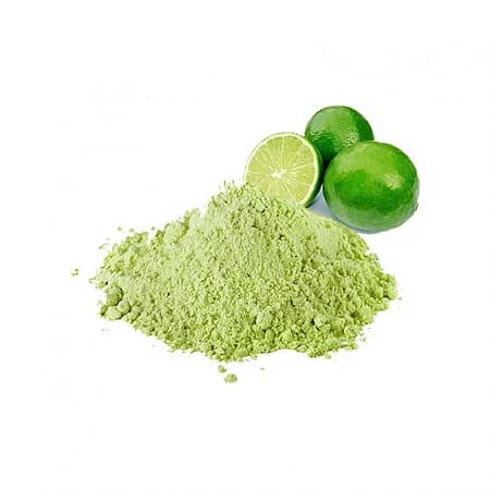 LIMAO EM PO TIO CHICO 50G