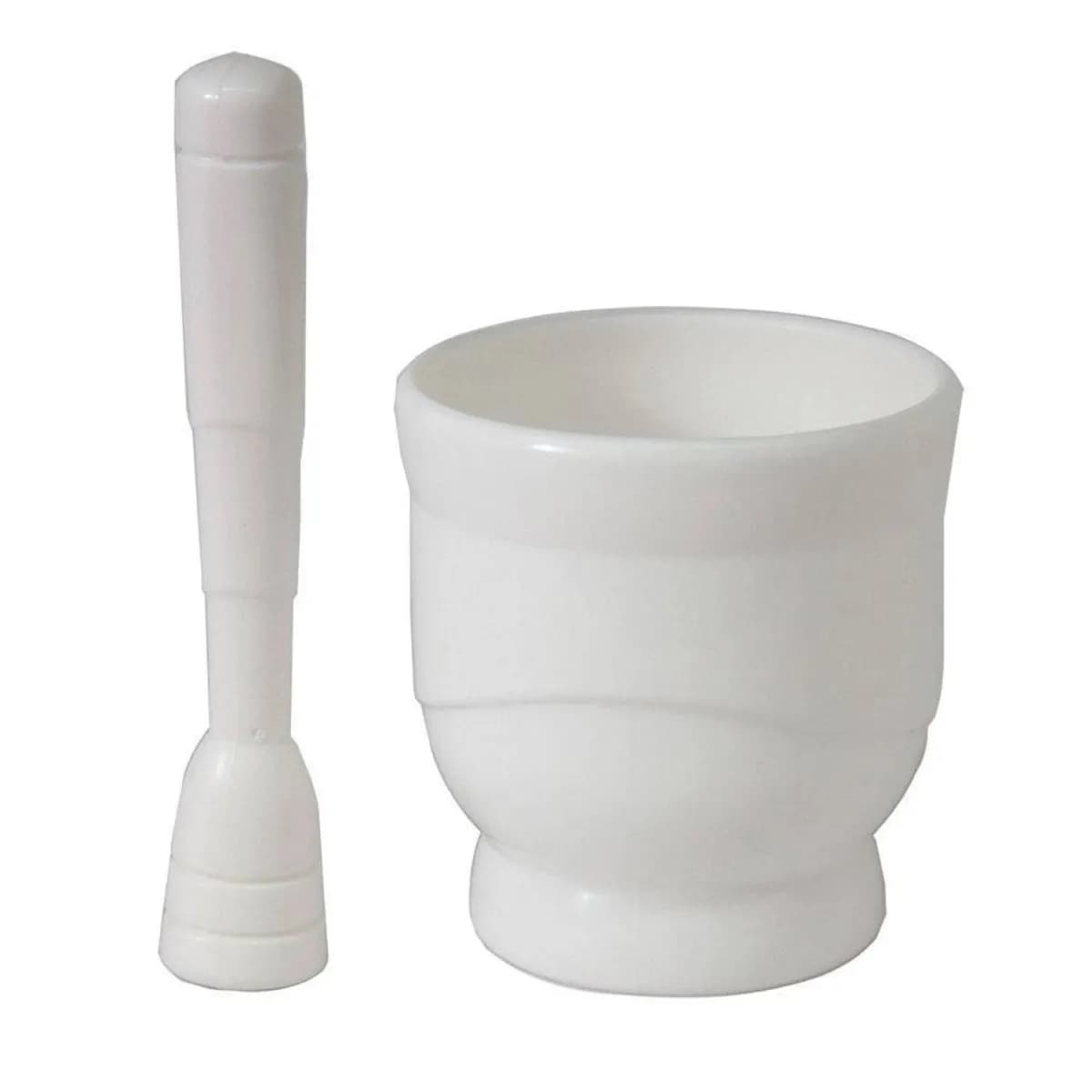 PILAO CSOCADOR MULTIUSO PARAMOUNT