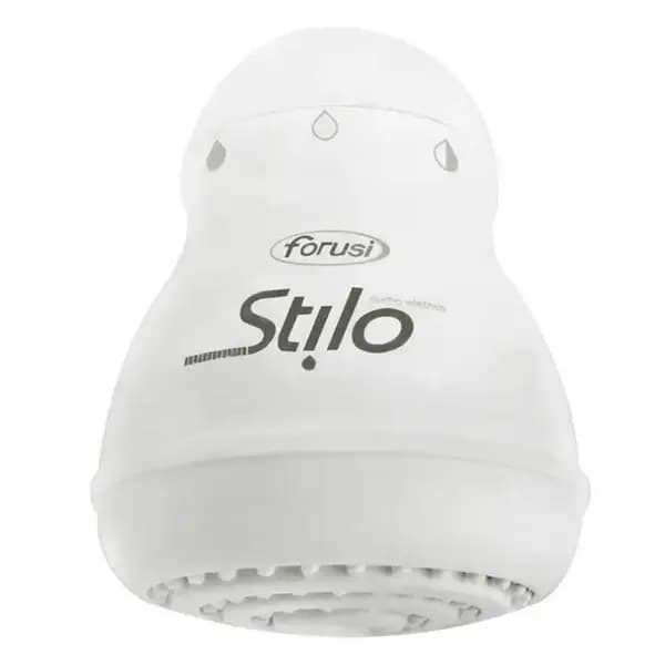 DUCHA FORUSI STILO 127V 5400W