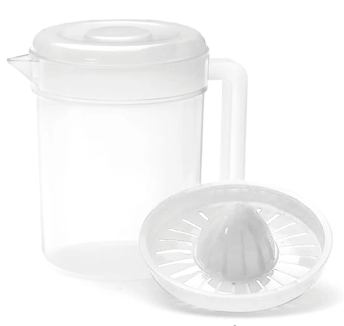 JARRA CESPREMEDOR NITRON 2L