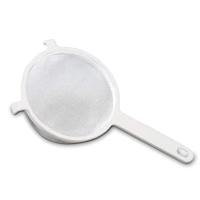 PENEIRA GRANDE TRITEC