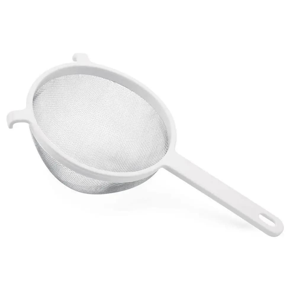 PENEIRA PLAST MEDIA TRITEC