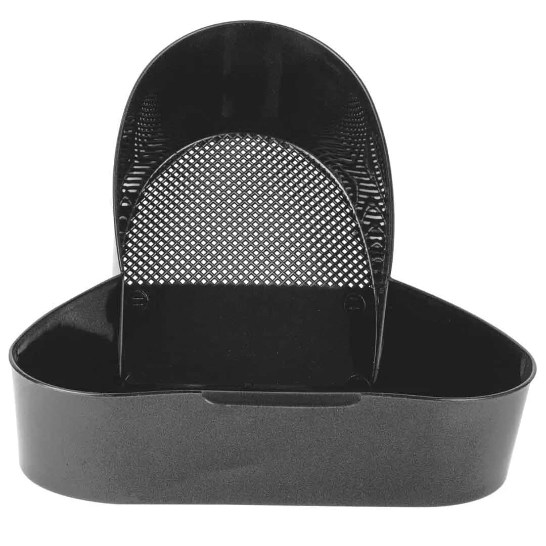 LAVA ARROZ NITRONPLAST