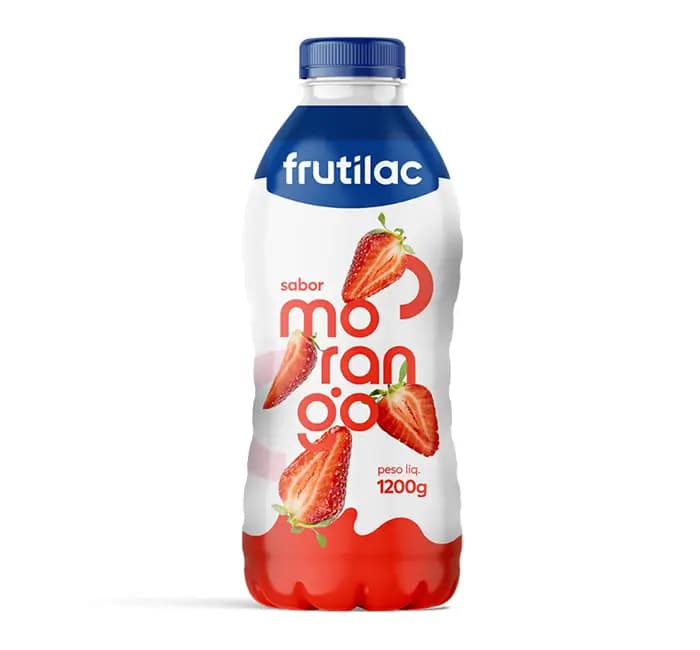 IOGURTE FRUTILAC 1,2KG SALADA FRUTAS