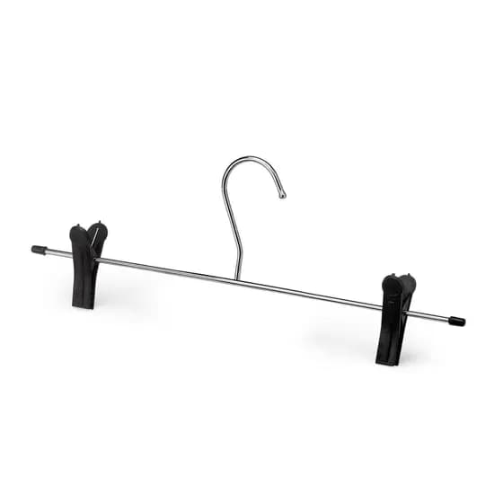 CABIDES SAIA CROMADO ARTHI C2