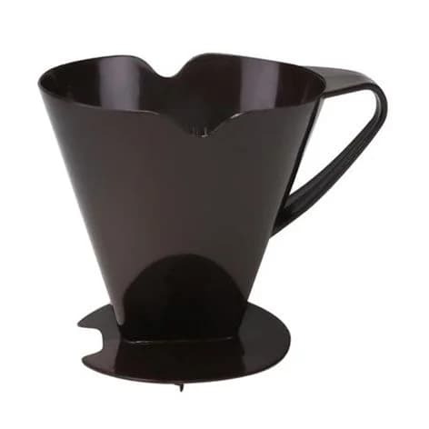 PORTA FILTRO 103 MATAO