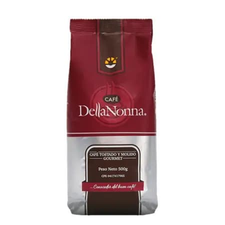 CAFE DA NONA 500G