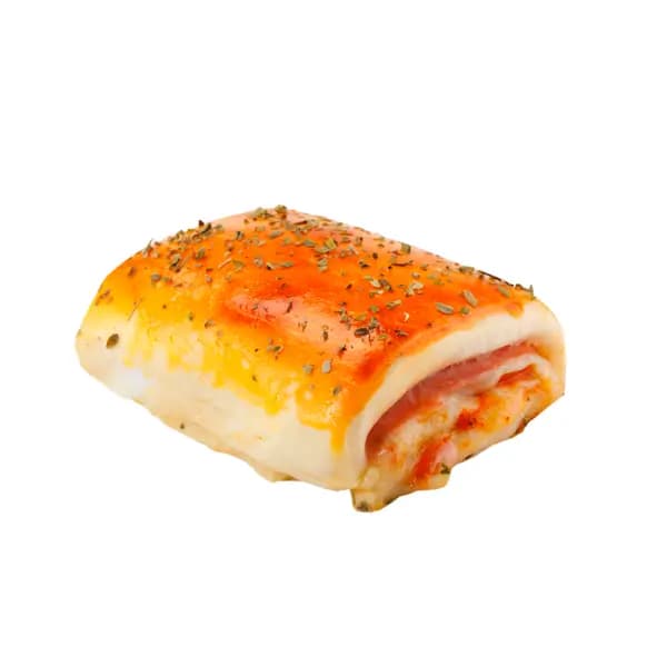 SALG ENROLADO DE FRIOS UN