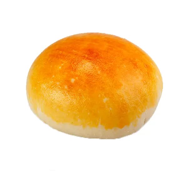 SALG PAO DE BATATA CALABRESA UN