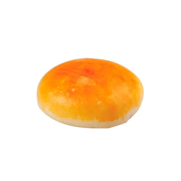 SALG PAO DE BATATA FRANGO REQUEIJAO UN