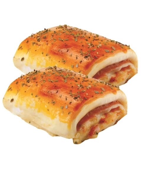 SALG PACOTAO PRESUNTO QUEIJO TOMATE UN