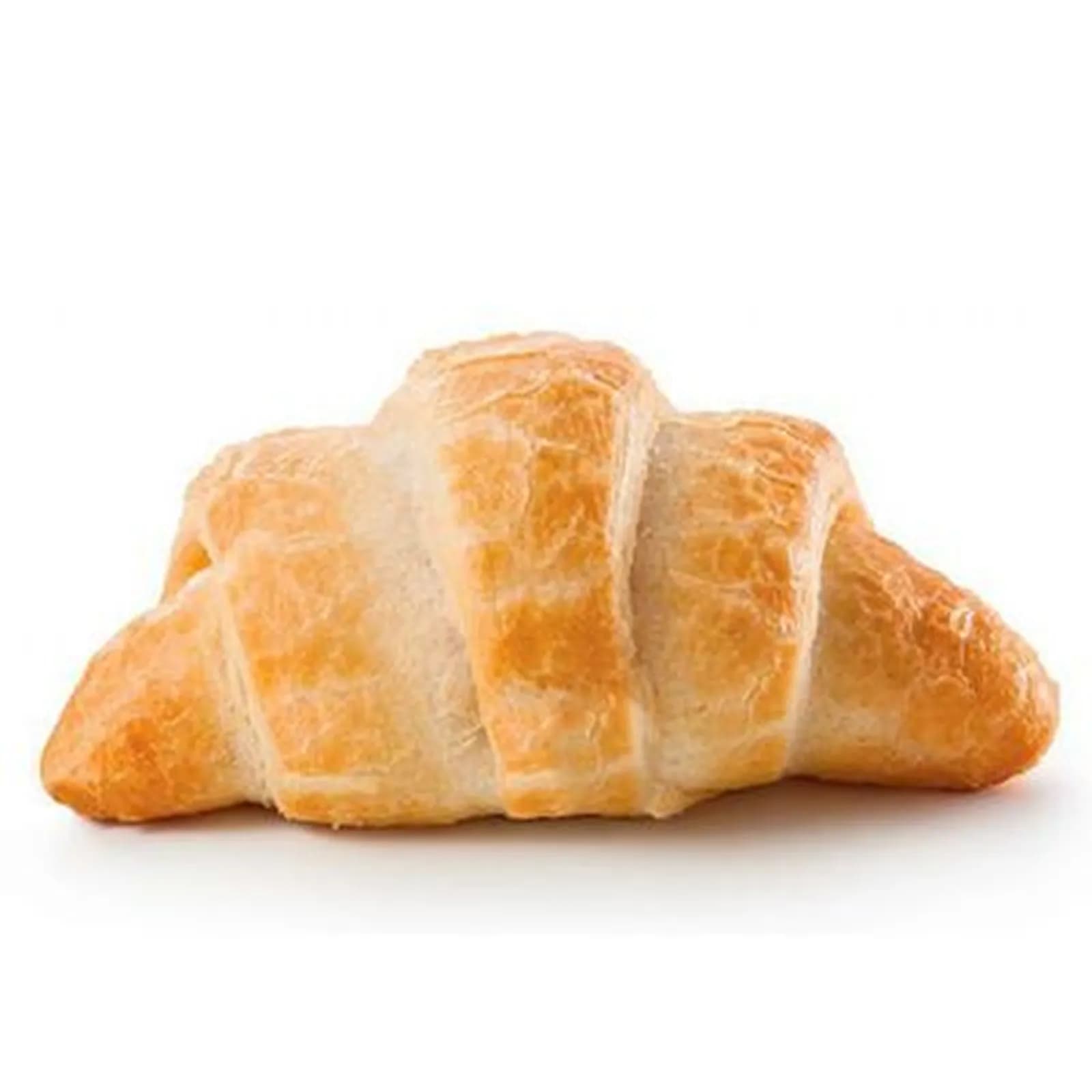 SALG CROISSANT 4 QUEIJOS UN