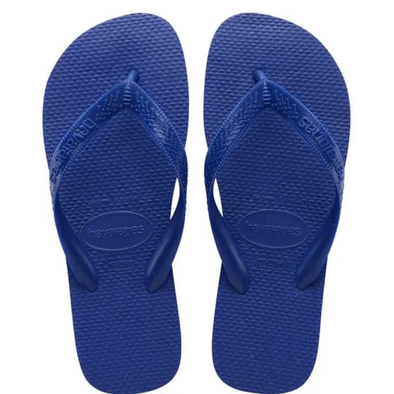 HAVAIANAS TOP AZ NAVAL 29/0