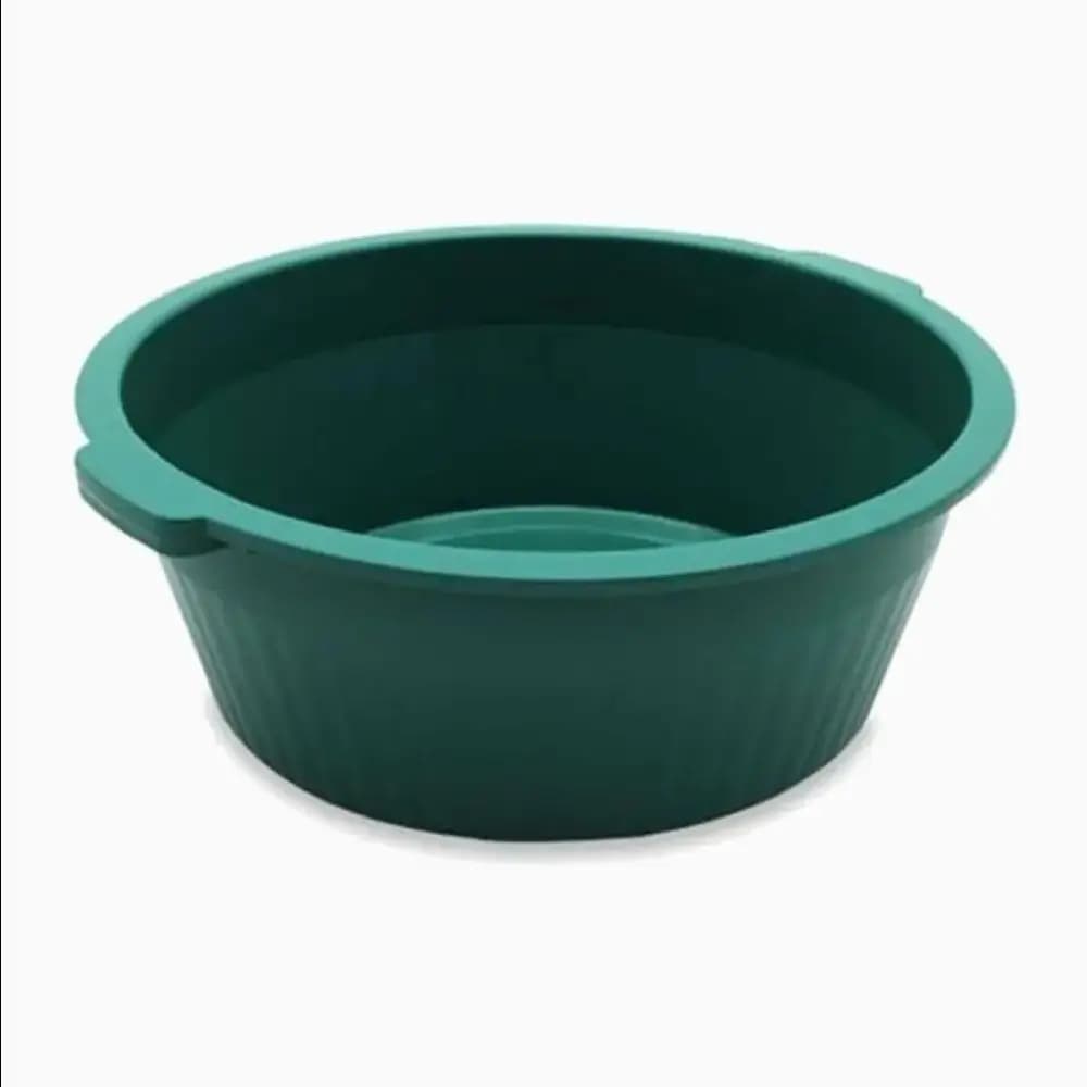 BACIA ARQPLAST 32L C/ALCA