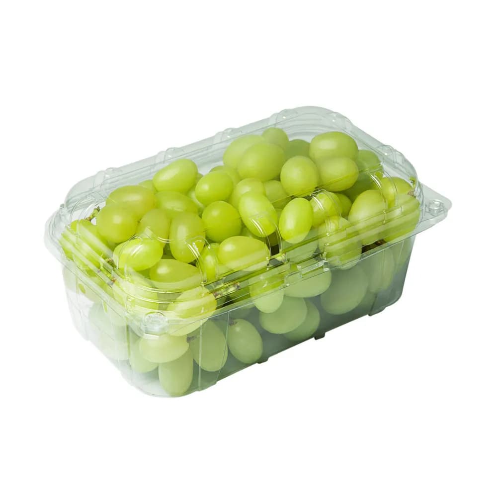 UVA VERDE THOMPSOM PREMIUM 500G