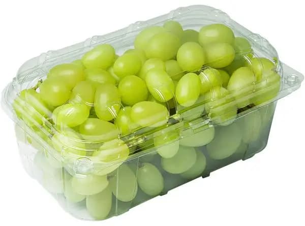 UVA FINA MESA FRUTAYA S/SEMENTE 500G