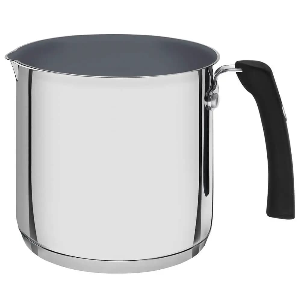 CANECAO ANTIADERENTE SOLAR 900ML