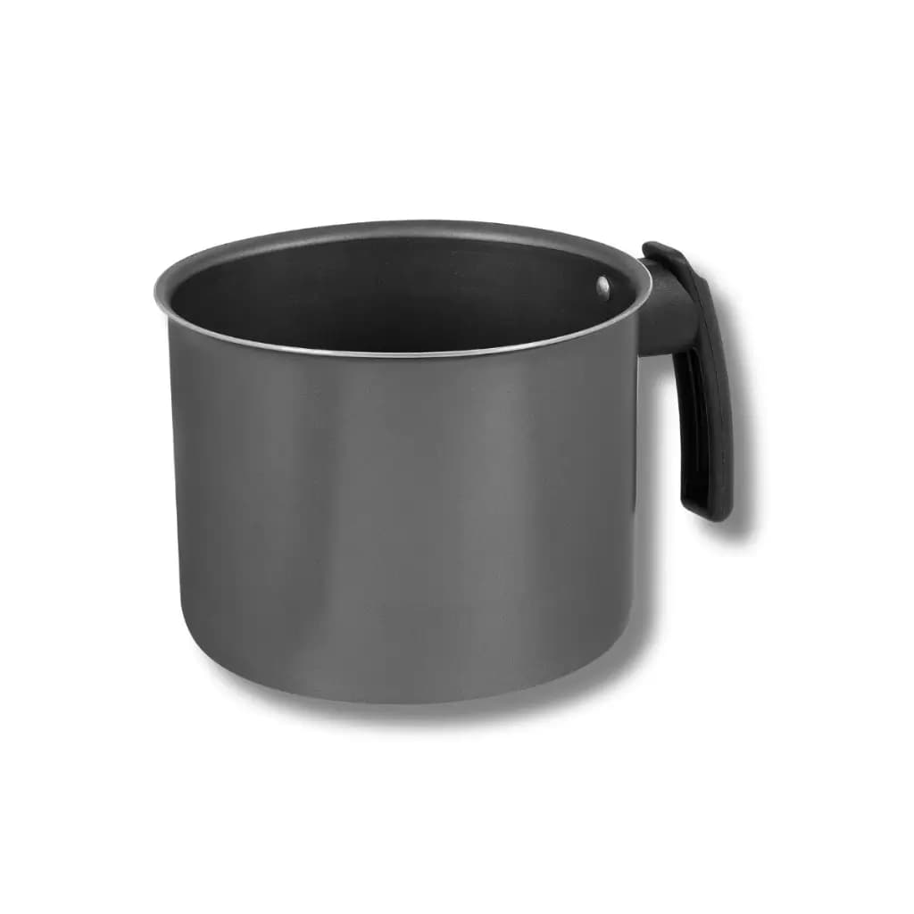 CANECAO ANTIADERENTE SOLAR 1,4L