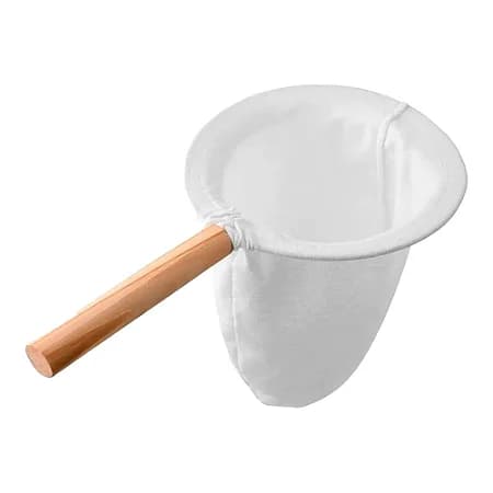 COADOR CAFE MEDIO JF