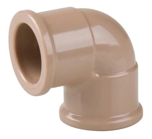 COTOVELO LL 3/4 C/2 KIMARC