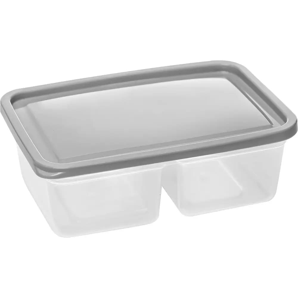 POTE RET PLASMONT 1,L C/DIVISORIA