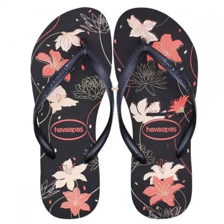 SAND HAVAIANAS SLIM ORG.PT/C/RS.37/8