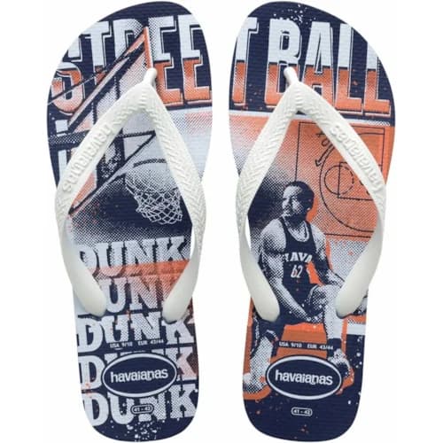 SAND HAVAIANAS TOP.ATHL.MR/BC.41/2