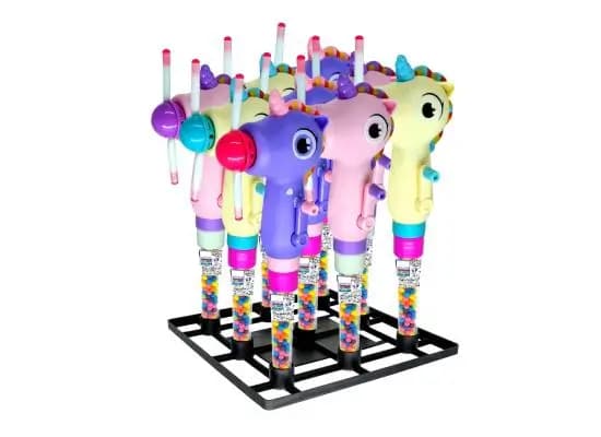 CONFEITO PONEI C/ LUZ