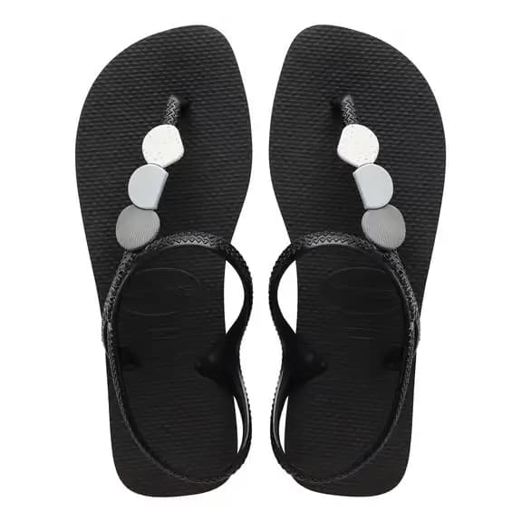 SAND HAVAIANAS F.URBAN P.PESS.33/4