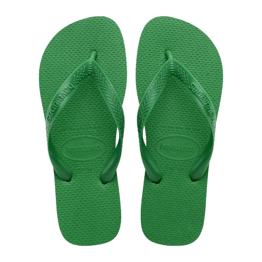 SAND HAVAIANAS TOP  VDE.PATRIA 39/0