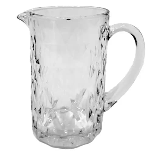 JARRA ORIGINAL LINE  DIAMANTE 1L