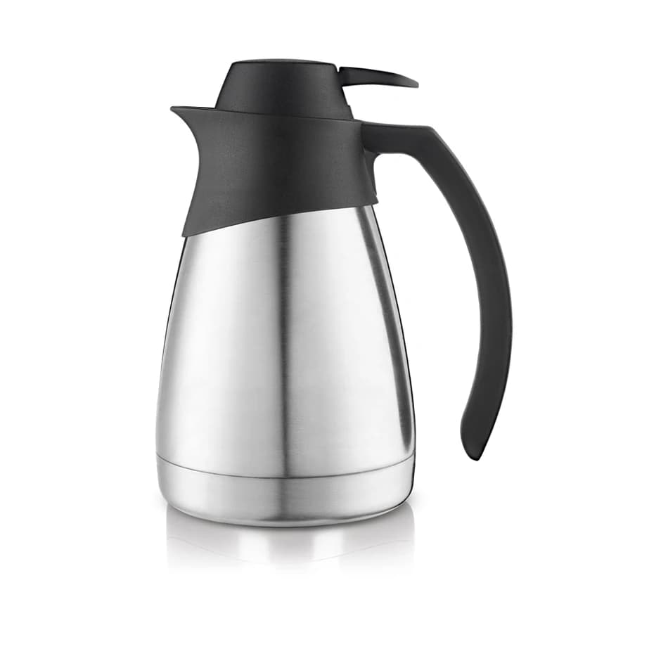 BULE TERMICO SANREMO ACOLHER 500ML 100 INOX