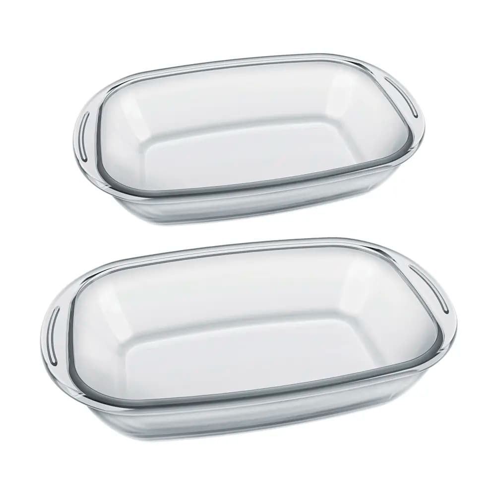 CJ ASSADEIRA NADIR RETANG C 02 PCS  1,8L  3L