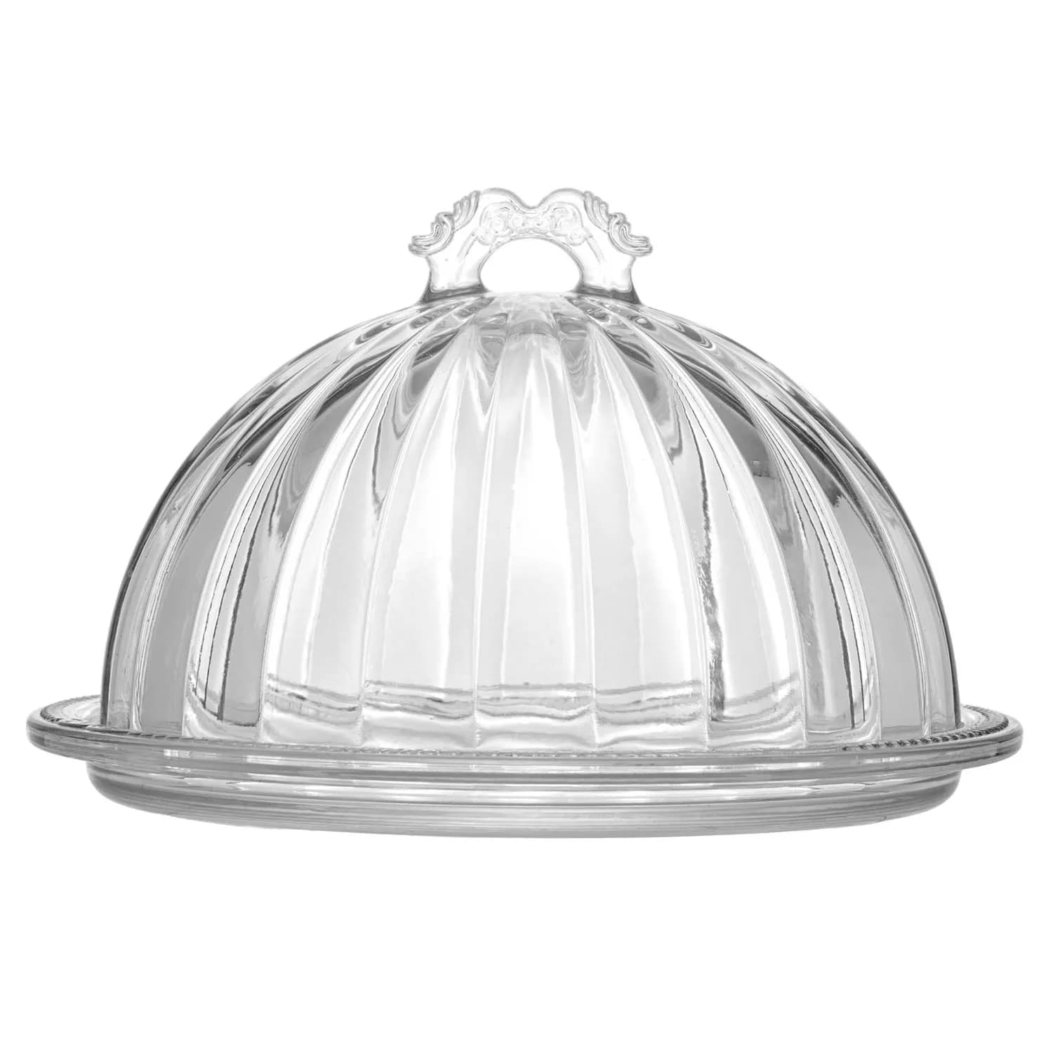 QUEIJEIRA IMPERIAL GDE SINTRA  20 X 13,5 CM