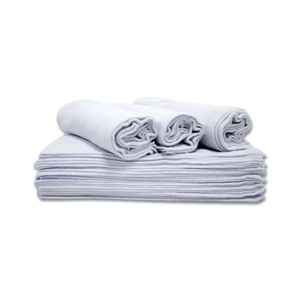 (PANO) SACO ALVEJADO ESPECIAL 68X48