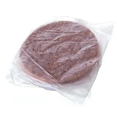 HAMBURGUER FERBELLO 90G