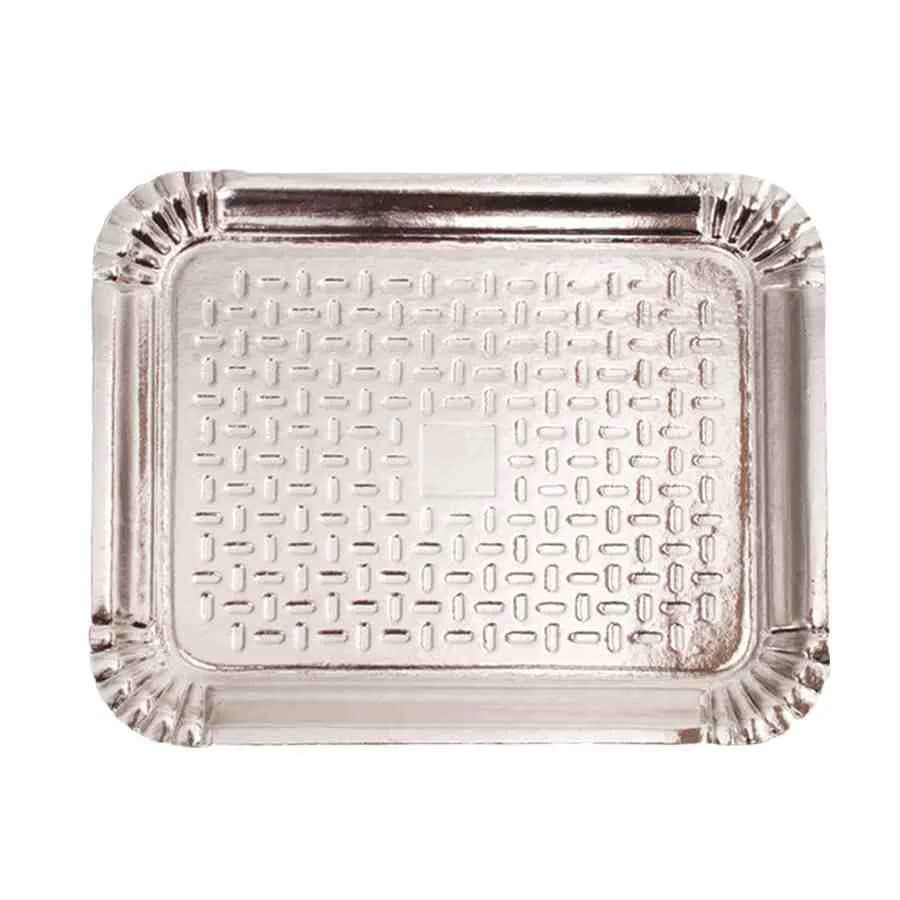 BANDEJA LAMINADA MULTI FESTA RET B5