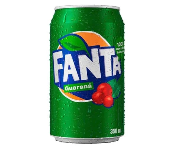 REFRIG FANTA UVA 350ML