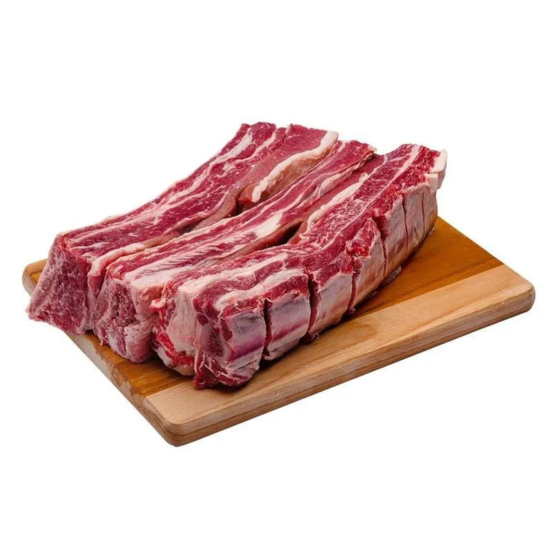 COSTELA BOVINA KG