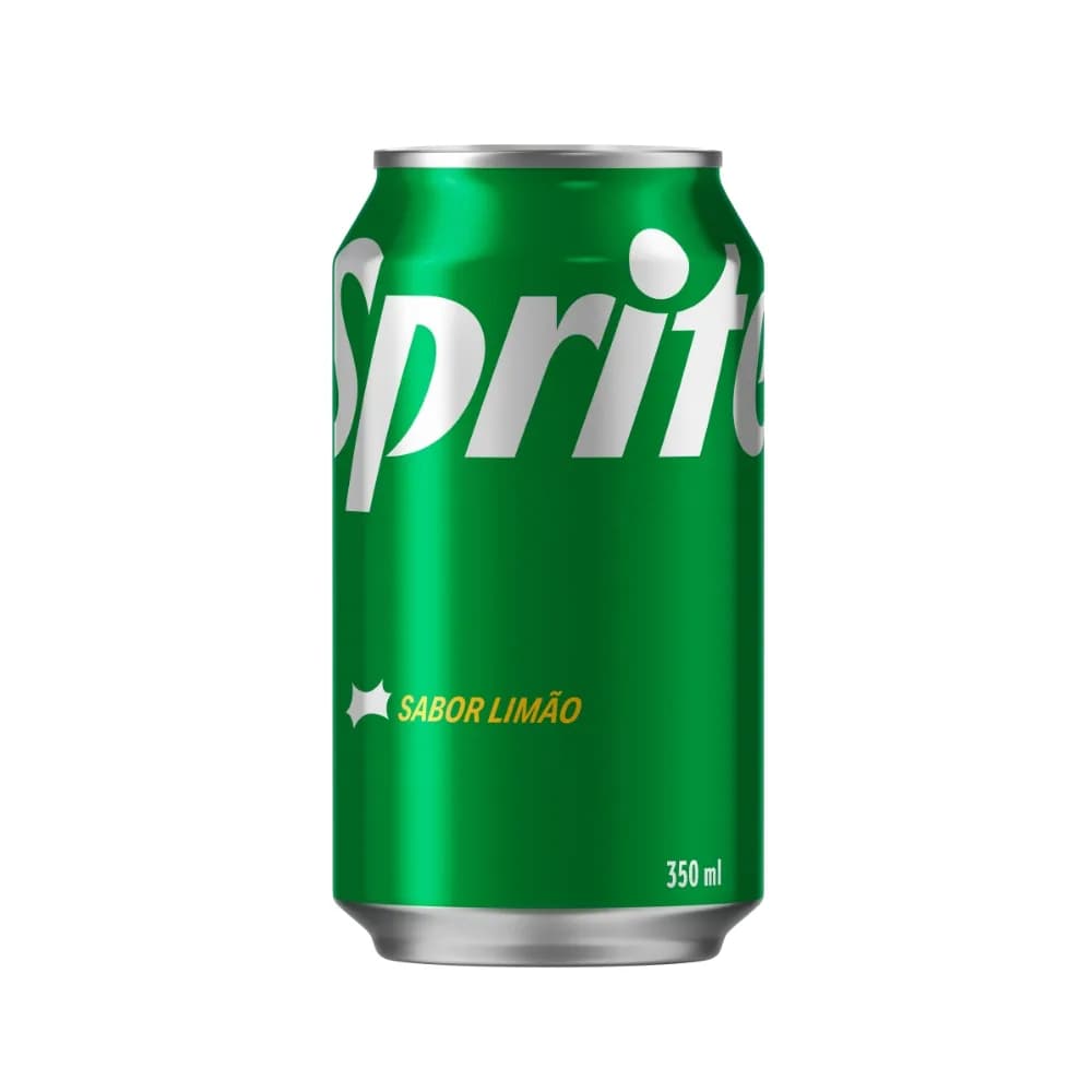 REFRIG SPRITE 350ML