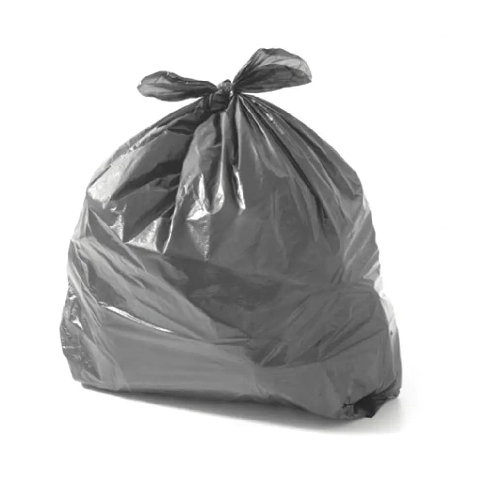 SACO PLIXO PLASTIZEN 30L