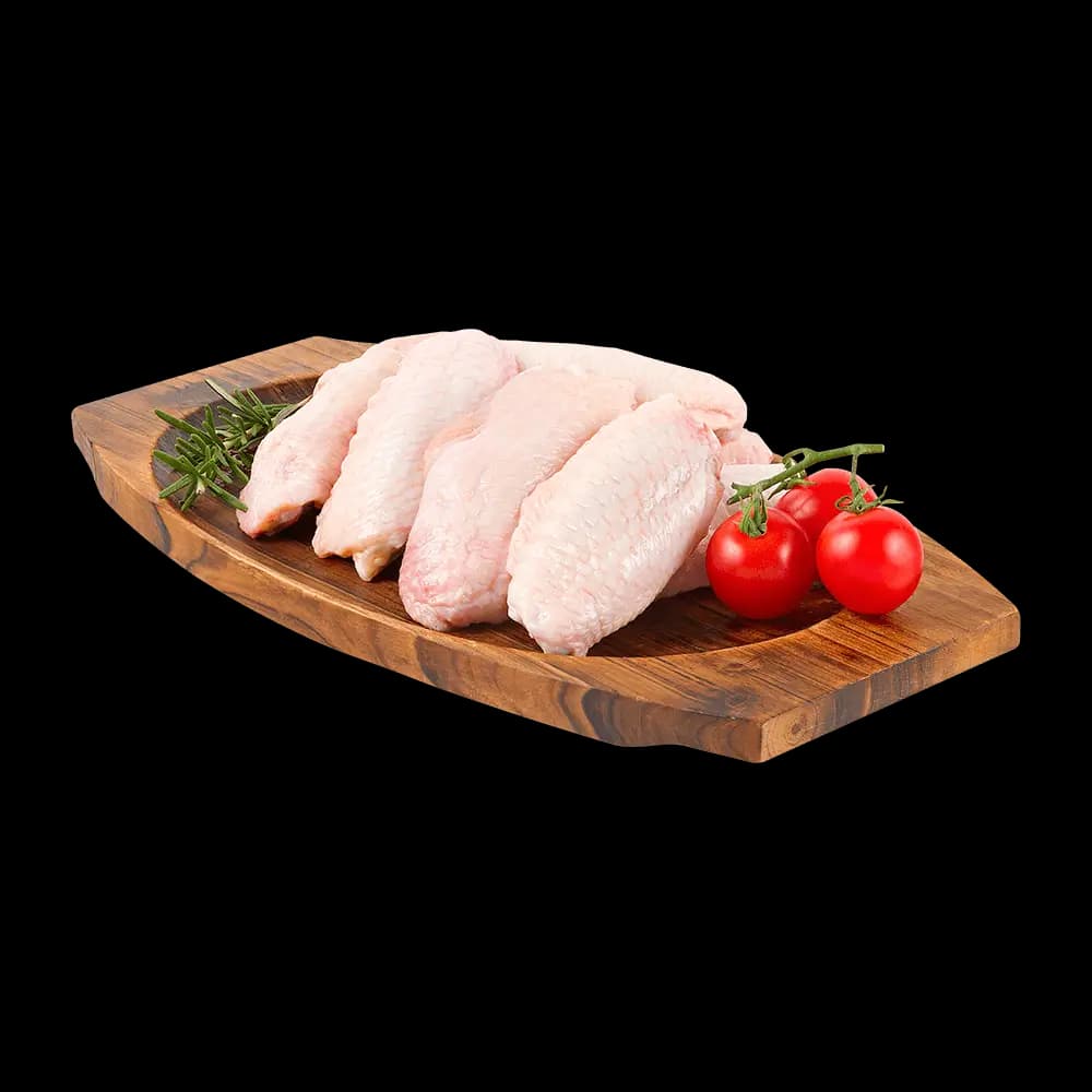 TULIPA DE FRANGO KG