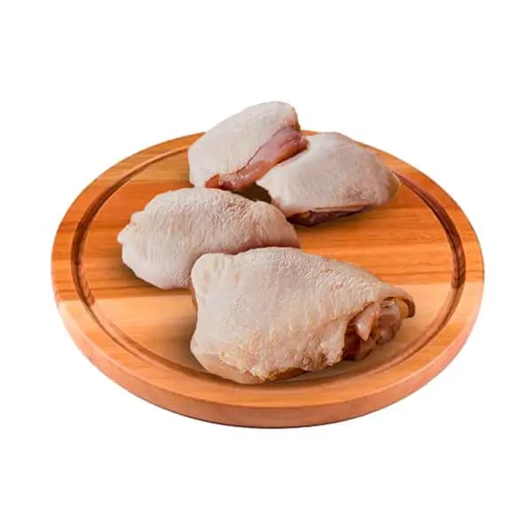 SOBRECOXA FRANGO KG