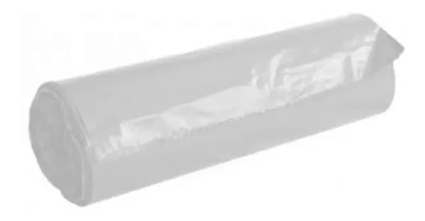 SACOS PLIXO PLASTIZEN PIABANHEIRO C20