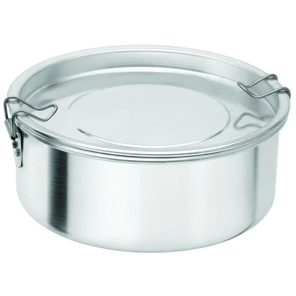 MARMITA OPERARIA REF FOSCA FORT LAR N 14