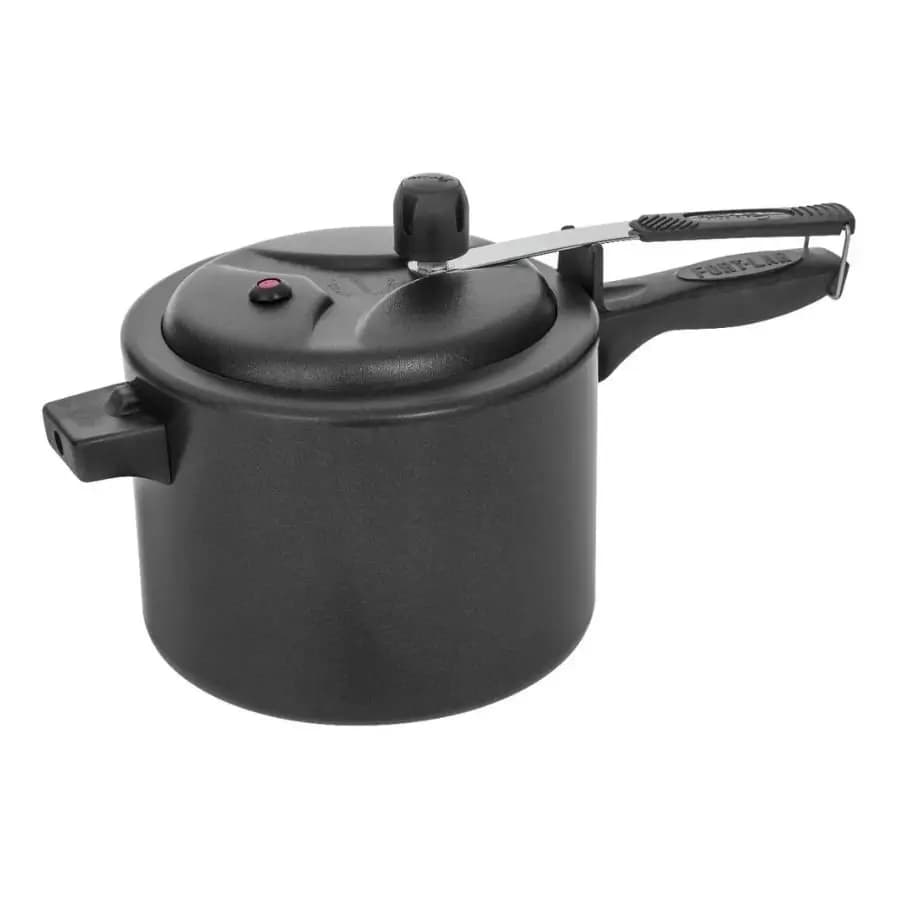 PANELA PRESSAO FORT FLON 45L