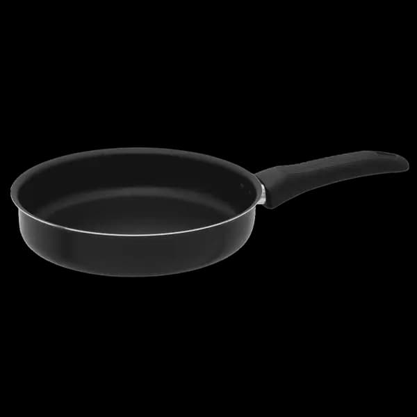 FRIGIDEIRA FRANCESA FORT FLON N 24