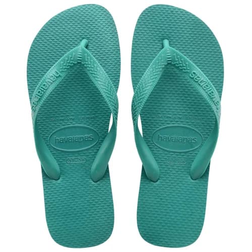 SAND HAVAIANAS TOP VERDE FRESCOR 412
