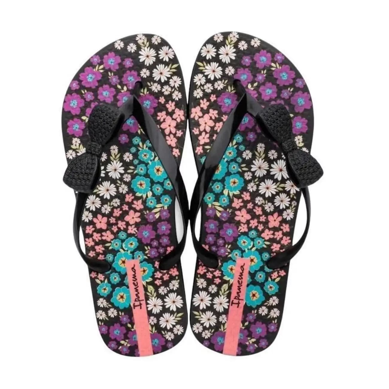 SAND IPANEMA BELLE JARDIM AD